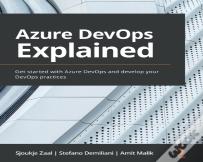 Azure Devops Explained