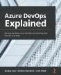 Azure Devops Explained - Preview