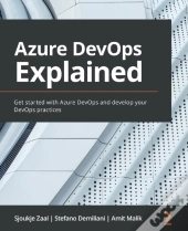 Azure Devops Explained