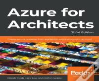 Azure For Architects
