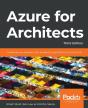 Azure For Architects - Preview