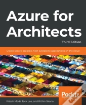 Azure For Architects