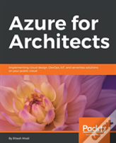 Azure For Architects