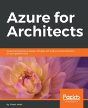 Azure For Architects - Preview