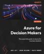 Azure For Decision Makers - Preview