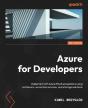 Azure For Developers - Preview