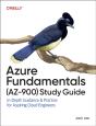 Azure Fundamentals (Az-900) Study Guide - Preview
