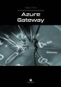 Azure Gateway - Preview