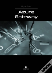 Azure Gateway