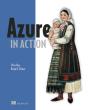 Azure In Action - Preview