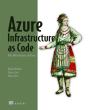 Azure Infrastructure As Code - Preview