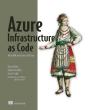 Azure Infrastructure As Code - Preview