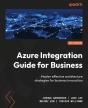 Azure Integration Guide For Business - Preview