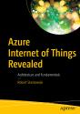 Azure Internet Of Things Revealed - Preview