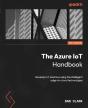 Azure Iot Handbook - Preview