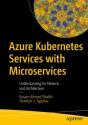 Azure Kubernetes Services With Microservices - Preview