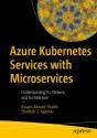 Azure Kubernetes Services With Microservices - Preview