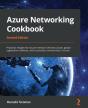 Azure Networking Cookbook - Preview
