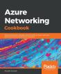 Azure Networking Cookbook - Preview
