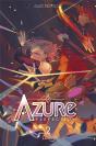 Azure - Perfection Tome 2 - Preview