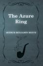 Azure Ring - Preview
