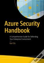 Azure Security Handbook
