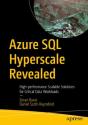 Azure Sql Hyperscale Revealed - Preview