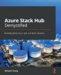 Azure Stack Hub Demystified - Preview