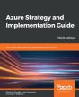 Azure Strategy And Implementation Guide - Preview