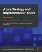 Azure Strategy And Implementation Guide - Preview