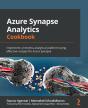 Azure Synapse Analytics Cookbook - Preview