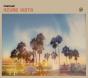 Azure Vista - CD - Preview
