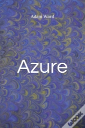 Azure