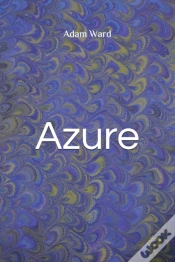 Capa do artigo Azure