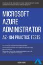 Azure - Preview