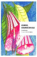 Azuriche