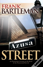Azusa Street