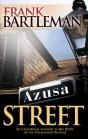 Azusa Street - Preview