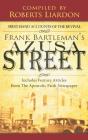 Azusa Street - Preview