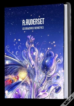 Capa do artigo Azvaltya 3