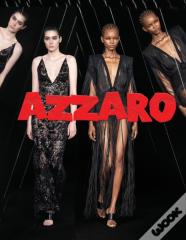 Azzaro