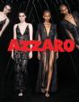 Azzaro - Preview