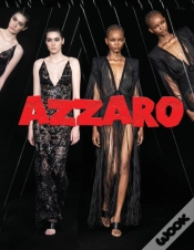 Capa do artigo Azzaro