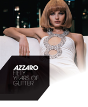 Azzaro - Preview