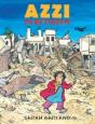 Azzi In Between - Preview