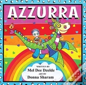 Azzurra