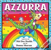 Capa do artigo Azzurra