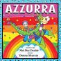 Azzurra - Preview