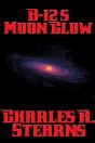 B-12'S Moon Glow - Preview