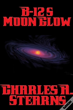Capa do artigo B-12'S Moon Glow